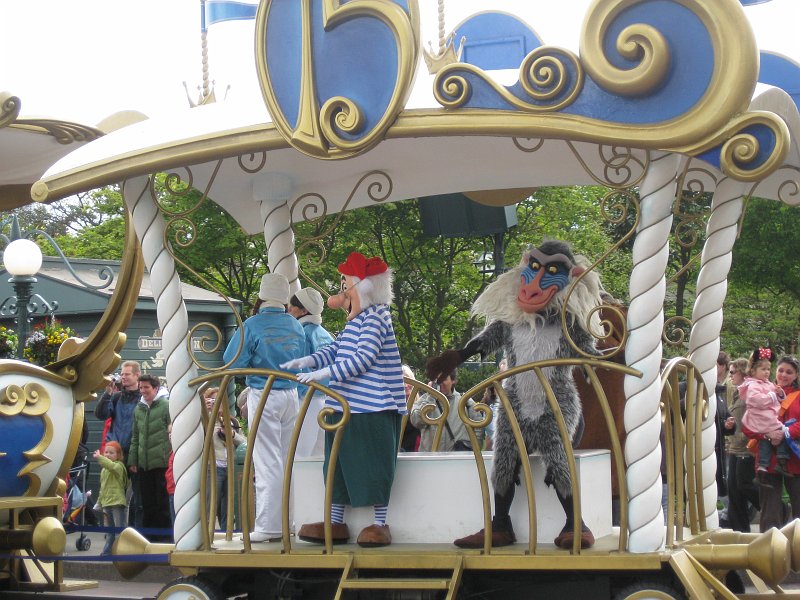 Disneyland Parijs-199.jpg